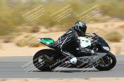 media/Mar-28-2022-Superbike Trackdays (Mon) [[b8603d0f67]]/Advanced Group (1pm-130pm)/Turn 9/